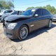 WBAYE8C50DD131760 2013 BMW 750Li auction photo thumbnail 6