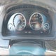 WBAYE8C50DD131760 2013 BMW 750Li auction photo thumbnail 7