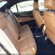 WBAYE8C50DD131760 2013 BMW 750Li auction photo thumbnail 8