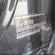 WBAYE8C50DD131760 2013 BMW 750Li auction photo thumbnail 9