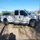 1FTSW30F3YEA65310 2000 Ford F-350 Lariat/Xl/Xlt auction photo thumbnail 13