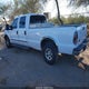 1FTSW30F3YEA65310 2000 Ford F-350 Lariat/Xl/Xlt auction photo thumbnail 3