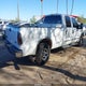 1FTSW30F3YEA65310 2000 Ford F-350 Lariat/Xl/Xlt auction photo thumbnail 4