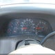 1FTSW30F3YEA65310 2000 Ford F-350 Lariat/Xl/Xlt auction photo thumbnail 7