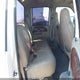 1FTSW30F3YEA65310 2000 Ford F-350 Lariat/Xl/Xlt auction photo thumbnail 8