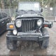 1J4FY49S6WP714014 1998 Jeep Wrangler Sahara auction photo thumbnail 12