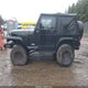 1J4FY49S6WP714014 1998 Jeep Wrangler Sahara auction photo thumbnail 14