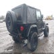 1J4FY49S6WP714014 1998 Jeep Wrangler Sahara auction photo thumbnail 4