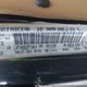 1J4FY49S6WP714014 1998 Jeep Wrangler Sahara auction photo thumbnail 9