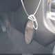 JN8AZ2NF3E9553199 2014 Infiniti Qx80 auction photo thumbnail 11