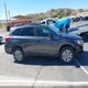 4S4BSACC6J3357631 2018 Subaru Outback 2.5I Premium auction photo thumbnail 14