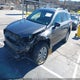 4S4BSACC6J3357631 2018 Subaru Outback 2.5I Premium auction photo thumbnail 2