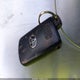 JTDKDTB33F1090981 2015 Toyota Prius C Four auction photo thumbnail 11