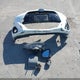 JTDKDTB33F1090981 2015 Toyota Prius C Four auction photo thumbnail 12