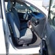 JTDKDTB33F1090981 2015 Toyota Prius C Four auction photo thumbnail 5