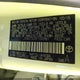 JTDKDTB33F1090981 2015 Toyota Prius C Four auction photo thumbnail 9