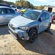 JF2GTAPC5M8208444 2021 Subaru Crosstrek Premium auction photo thumbnail 2
