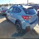 JF2GTAPC5M8208444 2021 Subaru Crosstrek Premium auction photo thumbnail 3