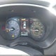 JF2GTAPC5M8208444 2021 Subaru Crosstrek Premium auction photo thumbnail 7