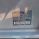JF2GTAPC5M8208444 2021 Subaru Crosstrek Premium auction photo thumbnail 9
