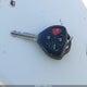 4T1BE46K57U022519 2007 Toyota Camry Le auction photo thumbnail 11
