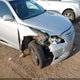 4T1BE46K57U022519 2007 Toyota Camry Le auction photo thumbnail 6