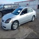1N4AL21E98C245770 2008 Nissan Altima 2.5 S auction photo thumbnail 2