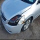1N4AL21E98C245770 2008 Nissan Altima 2.5 S auction photo thumbnail 6