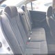1N4AL21E98C245770 2008 Nissan Altima 2.5 S auction photo thumbnail 8