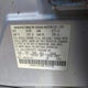 1N4AL21E98C245770 2008 Nissan Altima 2.5 S auction photo thumbnail 9