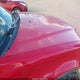 JHLRD186XXC085354 1999 Honda Cr-V Ex auction photo thumbnail 13