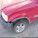 JHLRD186XXC085354 1999 Honda Cr-V Ex auction photo thumbnail 15