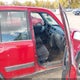 JHLRD186XXC085354 1999 Honda Cr-V Ex auction photo thumbnail 5