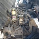 5PVNJ8JTXL5S60309 2020 Hino 258/268 auction photo thumbnail 9