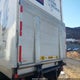 5PVNJ8JTXL5S60309 2020 Hino 258/268 auction photo thumbnail 13