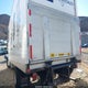 5PVNJ8JTXL5S60309 2020 Hino 258/268 auction photo thumbnail 3