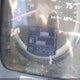 5PVNJ8JTXL5S60309 2020 Hino 258/268 auction photo thumbnail 5