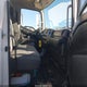 5PVNJ8JTXL5S60309 2020 Hino 258/268 auction photo thumbnail 7