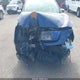 1N4AZ1BV9SC565489 2025 Nissan Leaf S auction photo thumbnail 6