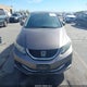 19XFB2F55FE289301 2015 Honda Civic Lx auction photo thumbnail 11