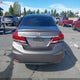 19XFB2F55FE289301 2015 Honda Civic Lx auction photo thumbnail 15