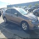 19XFB2F55FE289301 2015 Honda Civic Lx auction photo thumbnail 1