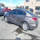 19XFB2F55FE289301 2015 Honda Civic Lx auction photo thumbnail 3