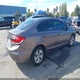19XFB2F55FE289301 2015 Honda Civic Lx auction photo thumbnail 4