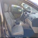 19XFB2F55FE289301 2015 Honda Civic Lx auction photo thumbnail 5