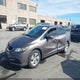 19XFB2F55FE289301 2015 Honda Civic Lx auction photo thumbnail 6