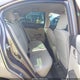 19XFB2F55FE289301 2015 Honda Civic Lx auction photo thumbnail 8