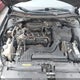 1N4AL2AP0BC113702 2011 Nissan Altima 2.5 S auction photo thumbnail 10