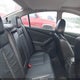 1N4AL2AP0BC113702 2011 Nissan Altima 2.5 S auction photo thumbnail 8