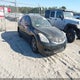 1N4AL2AP0BC113702 2011 Nissan Altima 2.5 S auction photo thumbnail 1
